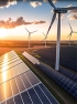 The Zero Carbon Flimflam