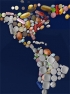 Trump Administration Must Correct Drug Price Control Executive Order Before the Damage Is Done