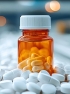Trump Administration Should Combat Foreign Drug Price Controls, Not Import Them