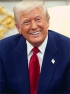 Trump Economy Reaffirms the Merit of Deregulation and Lower Taxes