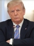 Trump Is Right – Fire Bad Federal Employees and Reward Good Ones