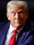 Democratic Anger vs. Trump Accomplishment
