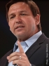 Gavin Newsom’s $32 Billion California Deficit Versus Ron DeSantis’s $22 Billion Florida Surplus