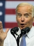 Turns Out Biden Lied About Hur, Beau, And Why He Pilfered Classified Documents