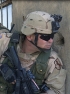 Twenty Years After the U.S. Invasion of Iraq