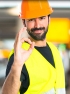 U.S. Unionization Rate Falls to Record Low