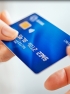 Washington's Credit Card Price Controls Will Hurt Consumers