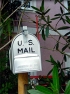 What's Really Going On With Trump and the Post Office?