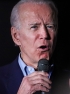 Who Turned the Lights Out? Joe Biden