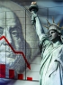 Why the Debt Ceiling Continues to Matter