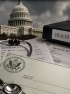 Will Single-Payer Health Care Champions Ever Offer Something Credible?