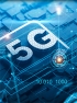 Wireless Carriers Press Forward Against Aviation Bureaucrats on 5G Rollout