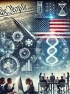 World IP Day Celebrates the Secret Sauce to American Exceptionalism