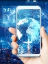 Y2K Redux: FAA and Airline Sector Scare Tactics Obstruct 5G Rollout