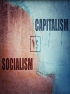 Young Voters Falling for Socialist Myths
