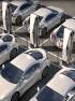 'Zero Emissions' From Electric Vehicles? Here's Why That Claim Has Zero Basis