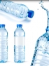Essential Industries Rely on Plastic, So Let’s Modernize U.S. Policy