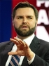 JD Vance's Hard Road to 2028