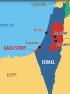 Europe's Recognition of 'Palestine' Is a Cynical Joke