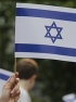 Everyone Knows What the Democrats' AIPAC Obsession Is Really About