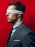 Is 'Common Sense' a Legal Standard? If So, Anything Goes.