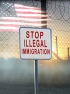 Measuring What Americans Think About Immigration
