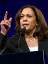 Democrats Don't Want Kamala Harris