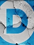 Mired In Infighting, Democrats Can't Find Their Way