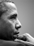 Obama Knew the Russiagate Intelligence Was Manufactured