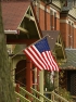 The Nat Cons Are Dead Wrong: Middle-Class America Is Much Better Off Today Than in the Past