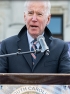 Questions Joe Biden Should Answer About Hunter's Emails