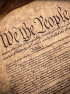 Trashing the Constitution Just to Get Trump