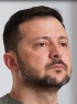 Undermining Trump In Ukraine