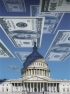 Washington's Latest Tax Assault on Economic Success